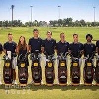 Claude Harmon Performance Academy Dubai | Lessons and Coaching Dubai