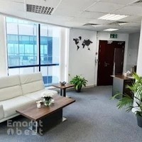 Taqween DMCC - Immigration Consultant Dubai