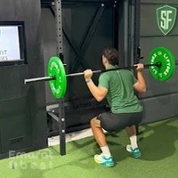 SwingFIT Academies