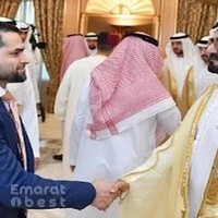 Law Firms in Dubai | Dubai Lawyers | IKA Lawyer