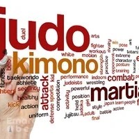 OlympX Martial Arts Club