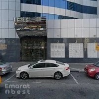 Shotokan Japanese Sports Center