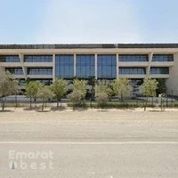 Elite Volleyball Academy, The Royal Grammar School Guildford, Dubai