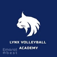 Lynx Volleyball Academy