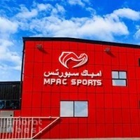 MPAC SPORTS