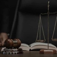 Yaqoub Almaazmi Advocates & Faragallah Legal Consultancy