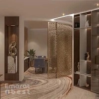 Noura AL AMEERI ADVOCATES & LEGAL CONSULTANTS (NIA LAW FIRM)