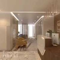 Noura AL AMEERI ADVOCATES & LEGAL CONSULTANTS (NIA LAW FIRM)