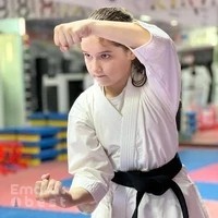 Impact karate centre me-10