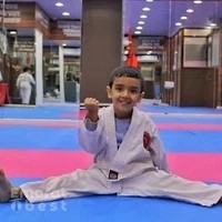 Impact karate centre me-10