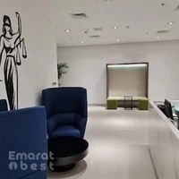 Prestige Advocates & Legal Consultants