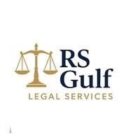 RS Gulf Legal Services