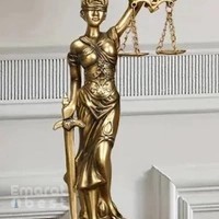 RS Gulf Legal Services