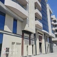 UAE Wrestling Federation