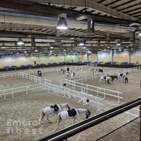 Al Forsan Equestrian Centre