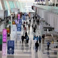 Abu Dhabi International Hunting and Equestrian Exhibition (ADIHEX)