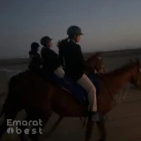 جمعية الواهو الإماراتي