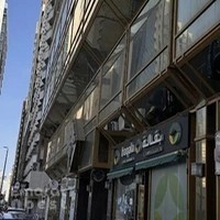 Emirates Arabian Horse Society