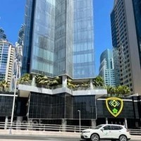 KMS LEGAL & MEDIATION SERVICES DUBAI KMS ADVOCATE