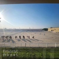 Mandara Equestrian Club