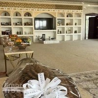 رسن لتعليم الفروسية وركوب الخيل