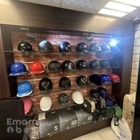 Mandara Equestrian Shop Rahba Al Shahama Abu Dhabi