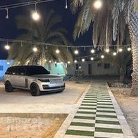 Alhashmi stables اسطبلات الهاشمي الخاصة