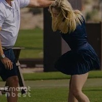 Joe Brazil Golf Lesson's @ Viya Performance Institute