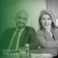 My Family Lawyer - Dubai