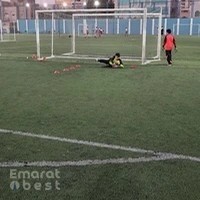 Al Meehal Sports Club (ADI)