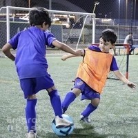 Al Meehal Sports Club (KCA)