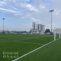 Manchester City Football Schools