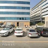 A.S.L.C Legal Consultancy