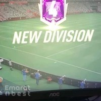 Regional Sports - Al Yasmina