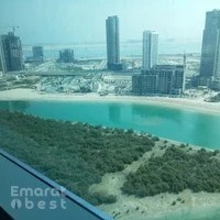 Phi - Sports Academy