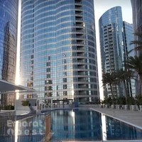 Phi - Sports Academy