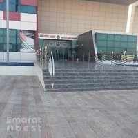 Al Jazira Football Academy