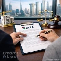 Property & Real Estate lawyers in Dubai - Employment Labour Lawyers in Dubai