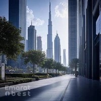 Property & Real Estate lawyers in Dubai - Employment Labour Lawyers in Dubai