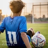 Prime Football Academy