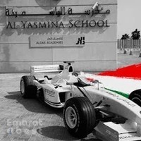 Soccer Stars Football Academy Abu Dhabi