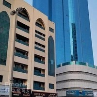 Dream sports academy, Abu Dhabi