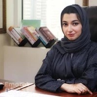 Samira Al Zarooni Advocates & Legal Consultants