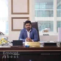 Samira Al Zarooni Advocates & Legal Consultants