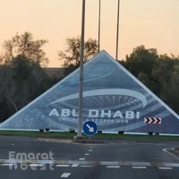 The Top Player - For Personal Football Training