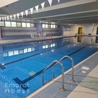 TRUE MASTER SPORTS SERVICES