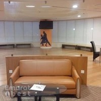 Arthur Murray Dance Studio of Abu Dhabi