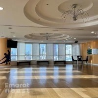 Arthur Murray Dance Studio of Abu Dhabi