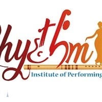 Rhythm Institute of Performing Arts