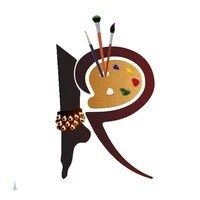 Rhythm Institute of Performing Arts